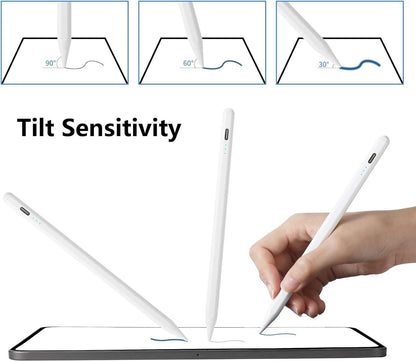 Pencil 1St Generation for Apple Ipad Pro 12.9' 10.5' Ipad Air 3Rd Min