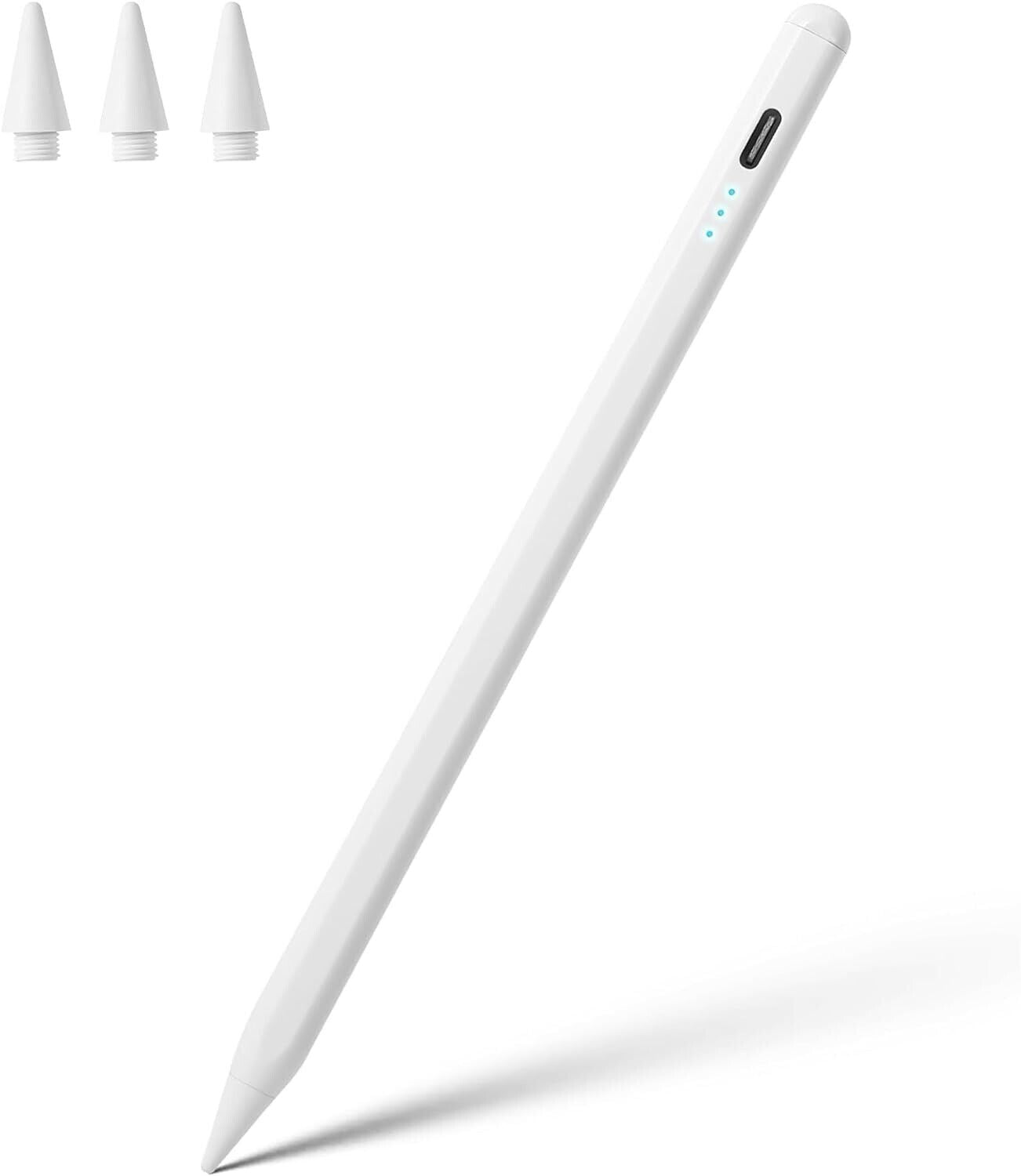 Pencil 1St Generation for Apple Ipad Pro 12.9' 10.5' Ipad Air 3Rd Min