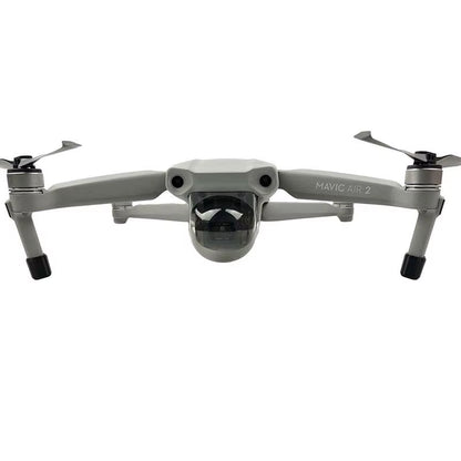 For DJI Mavic Air 2S Support Leg Scratch-Resistant Heightening Landing Gears Protectors for DJI Mavic Air 2S Drone Accessories