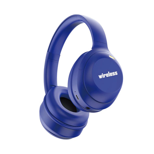 Electronics Gadgets  Bluetooth Earphones Black Technology Heavy Bass Stereo 5.1 Wireless Music Earphone Sports A1092 B